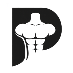 Plenus Vitae Icon